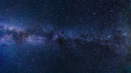 Mit Schlafhormon Melatonin endlich gut schlafen