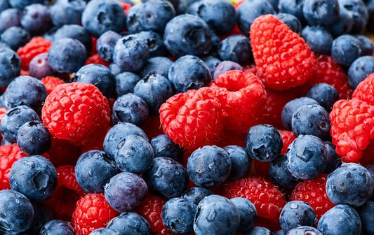 Welches Obst zum Abnehmen? Überblick und Tipps