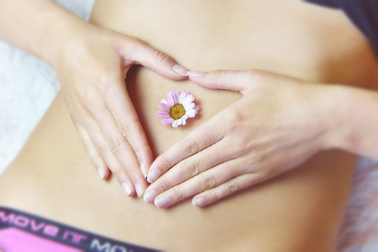 Bauchfett Abnehmen - die besten Tipps - sicher und schnell
