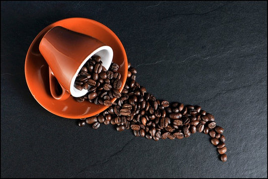 Kaffee zum Abnehmen - ist das wirklich möglich?